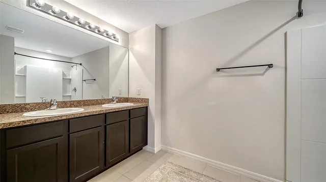 $459,000 | 5150 San Palermo Drive, Bradenton, FL 34208