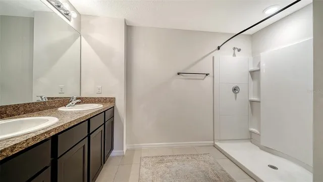 $459,000 | 5150 San Palermo Drive, Bradenton, FL 34208