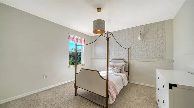 $459,000 | 5150 San Palermo Drive, Bradenton, FL 34208