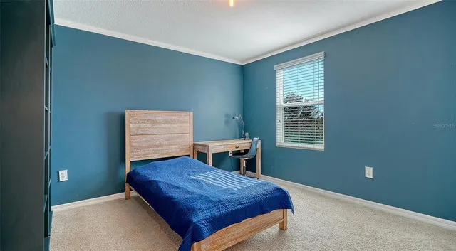 $459,000 | 5150 San Palermo Drive, Bradenton, FL 34208