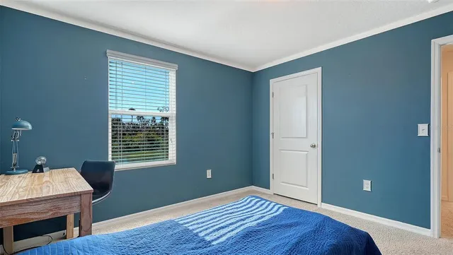 $459,000 | 5150 San Palermo Drive, Bradenton, FL 34208