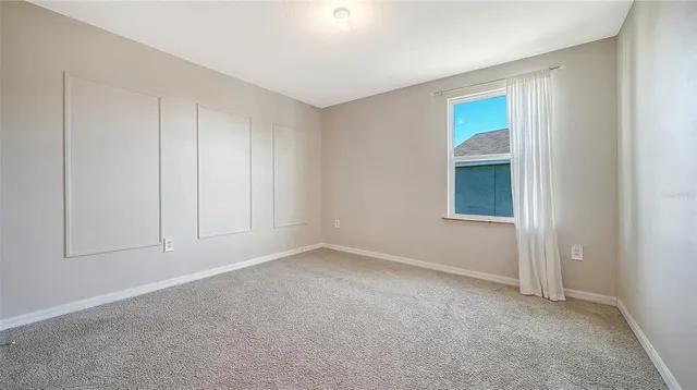 $459,000 | 5150 San Palermo Drive, Bradenton, FL 34208