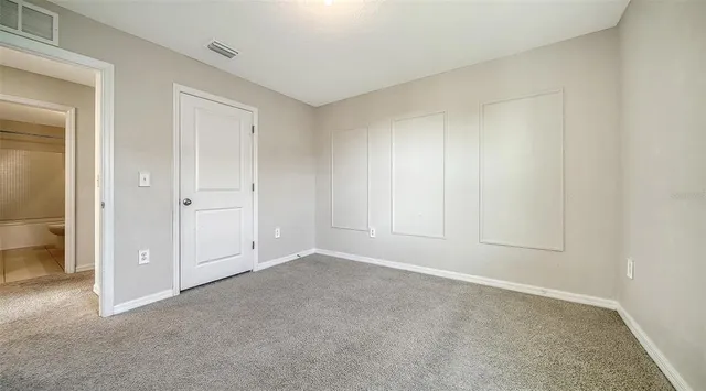 $459,000 | 5150 San Palermo Drive, Bradenton, FL 34208