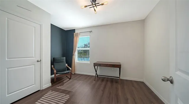 $459,000 | 5150 San Palermo Drive, Bradenton, FL 34208