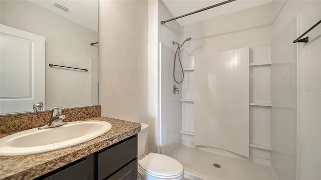 $459,000 | 5150 San Palermo Drive, Bradenton, FL 34208