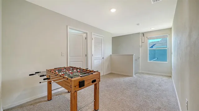 $459,000 | 5150 San Palermo Drive, Bradenton, FL 34208