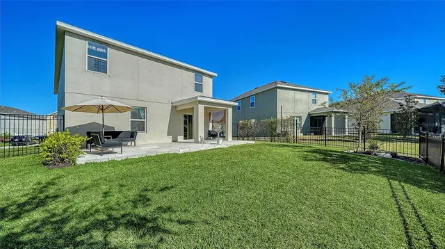 $459,000 | 5150 San Palermo Drive, Bradenton, FL 34208