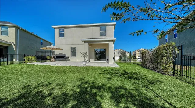 $459,000 | 5150 San Palermo Drive, Bradenton, FL 34208