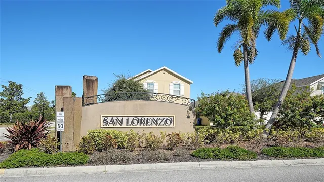$459,000 | 5150 San Palermo Drive, Bradenton, FL 34208