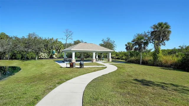 $459,000 | 5150 San Palermo Drive, Bradenton, FL 34208