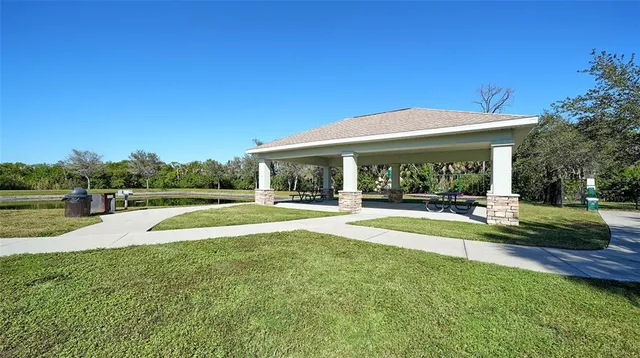 $459,000 | 5150 San Palermo Drive, Bradenton, FL 34208