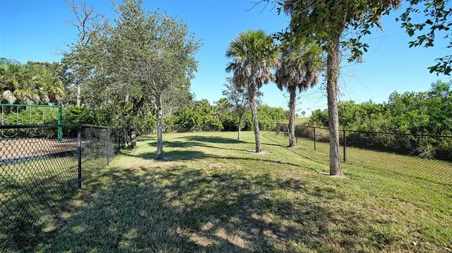 $459,000 | 5150 San Palermo Drive, Bradenton, FL 34208