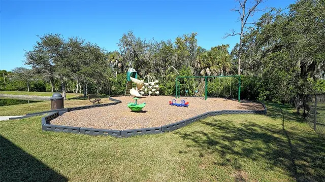 $459,000 | 5150 San Palermo Drive, Bradenton, FL 34208