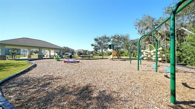 $459,000 | 5150 San Palermo Drive, Bradenton, FL 34208