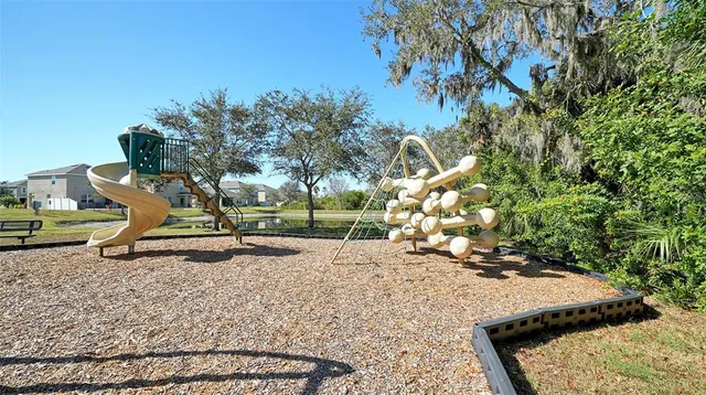 $459,000 | 5150 San Palermo Drive, Bradenton, FL 34208