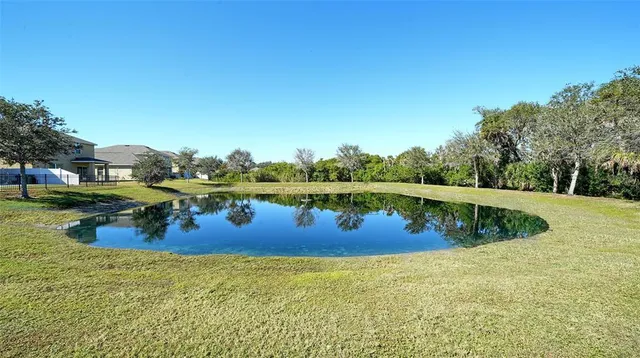 $459,000 | 5150 San Palermo Drive, Bradenton, FL 34208