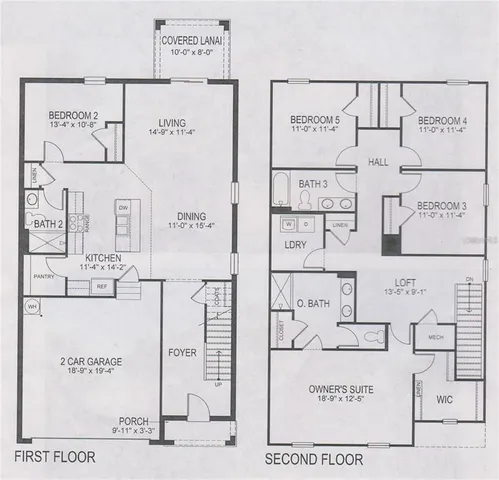 $459,000 | 5150 San Palermo Drive, Bradenton, FL 34208