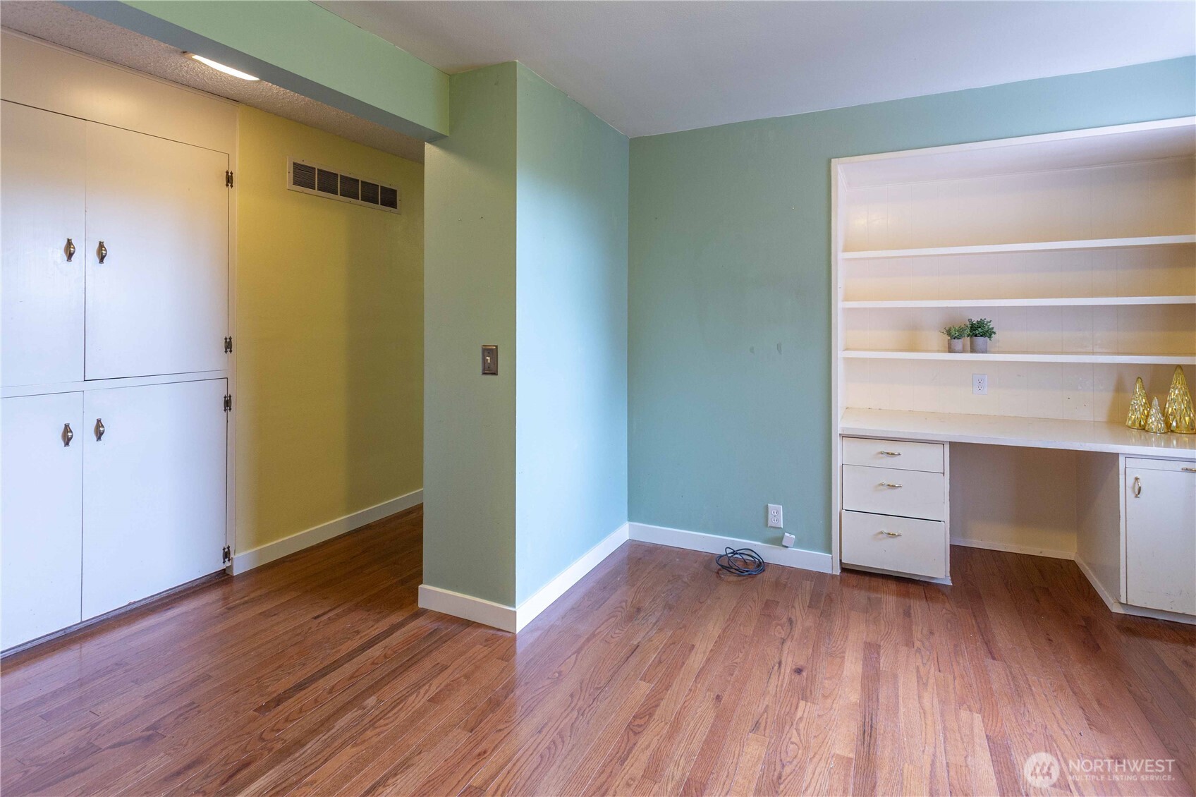 17711 McLean Road Mount Vernon, WA 98273 - Photo 15 of 40 Gallery Image 15