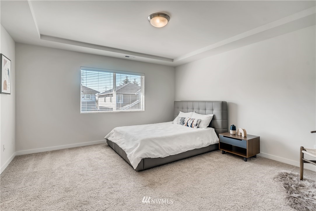 4316 212th Place Southeast Bothell, WA 98021 - Photo 14 of 24