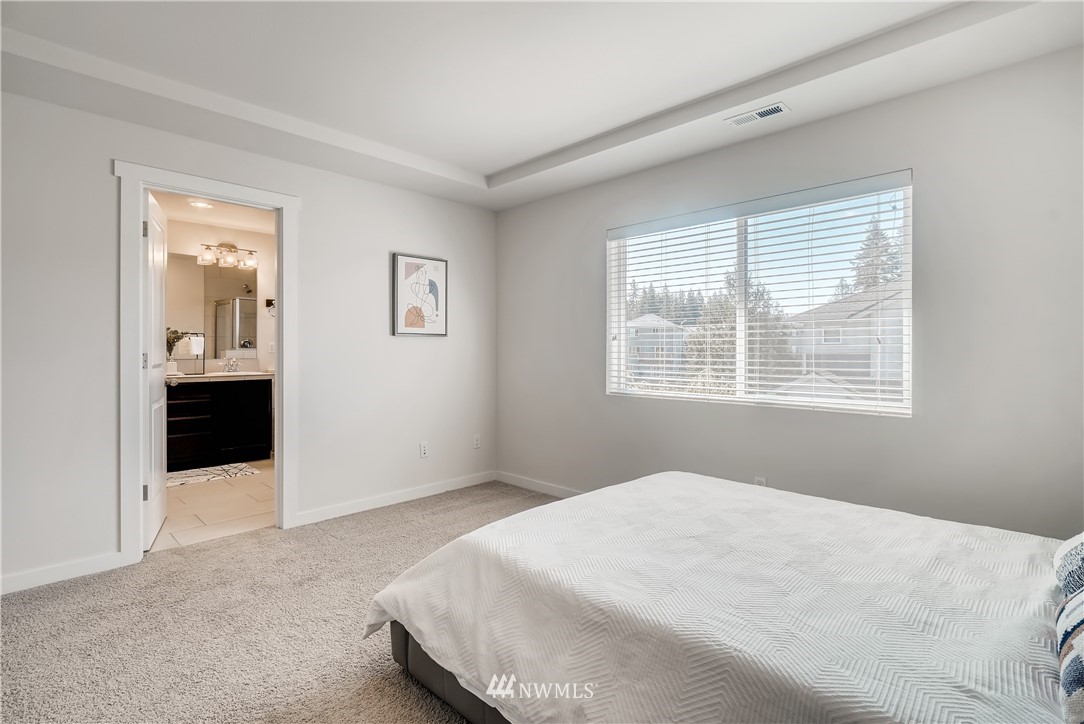 4316 212th Place Southeast Bothell, WA 98021 - Photo 15 of 24