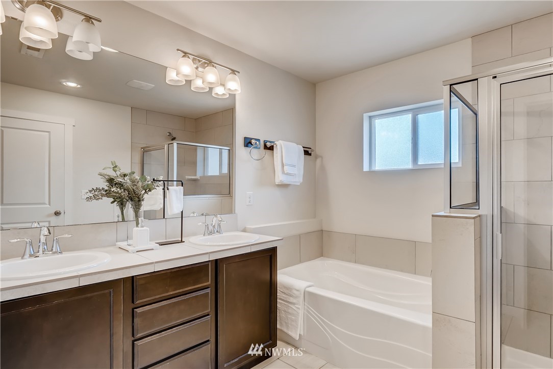 4316 212th Place Southeast Bothell, WA 98021 - Photo 16 of 24