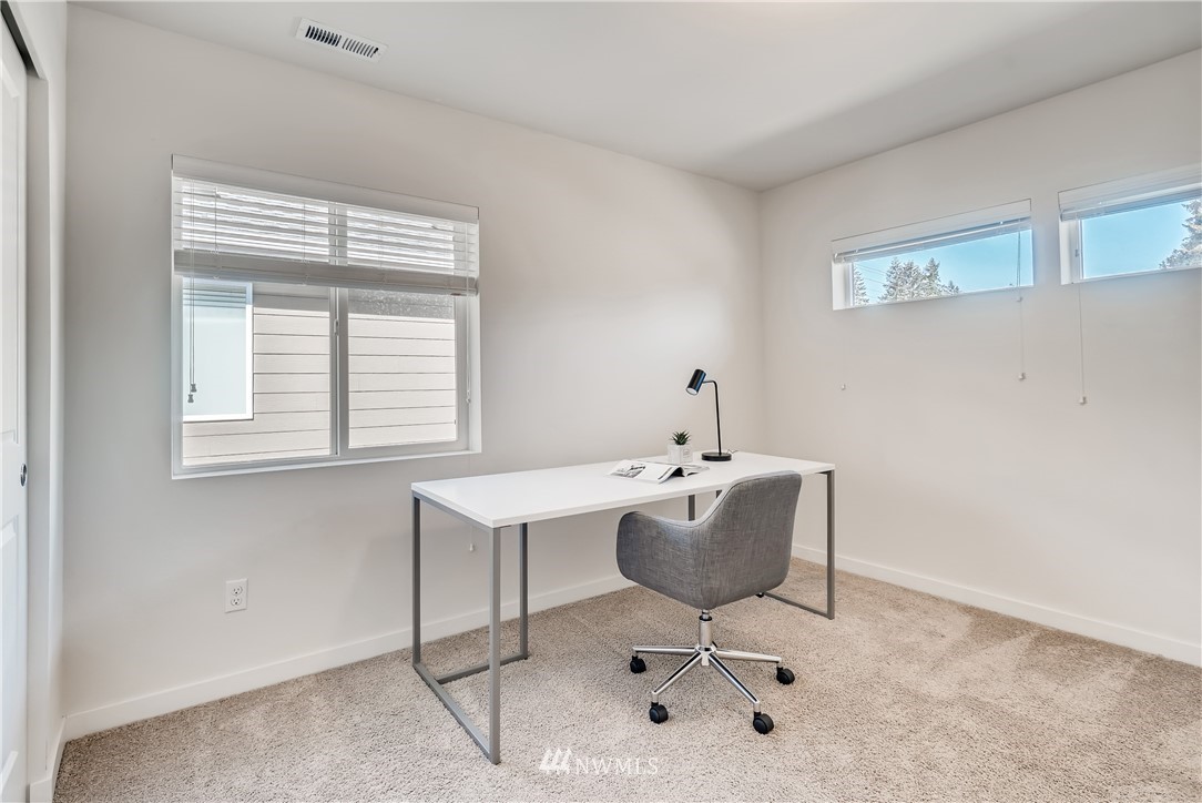 4316 212th Place Southeast Bothell, WA 98021 - Photo 17 of 24