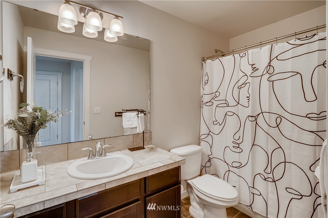 4316 212th Place Southeast Bothell, WA 98021 - Photo 18 of 24