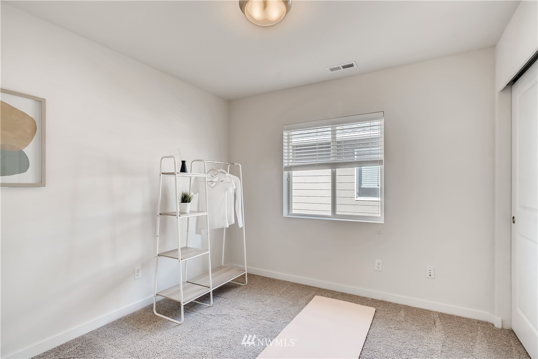 4316 212th Place Southeast Bothell, WA 98021 - Photo 19 of 24