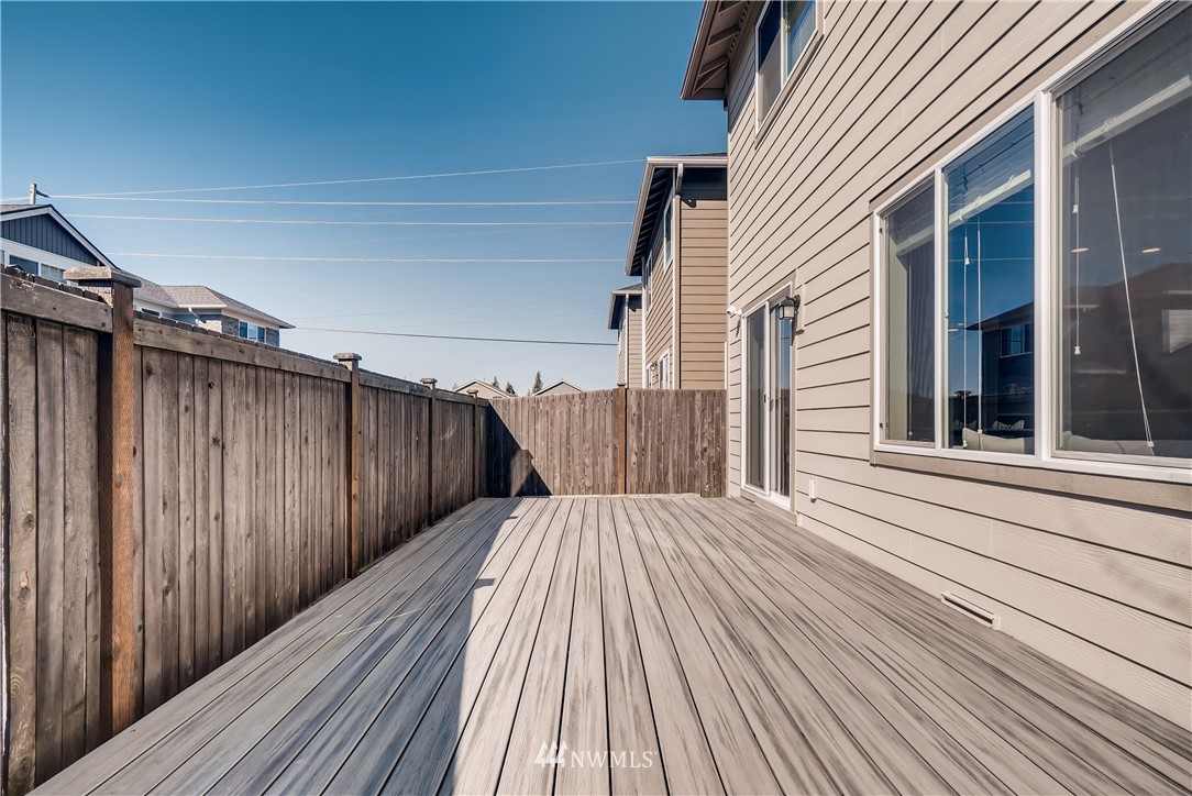 4316 212th Place Southeast Bothell, WA 98021 - Photo 23 of 24