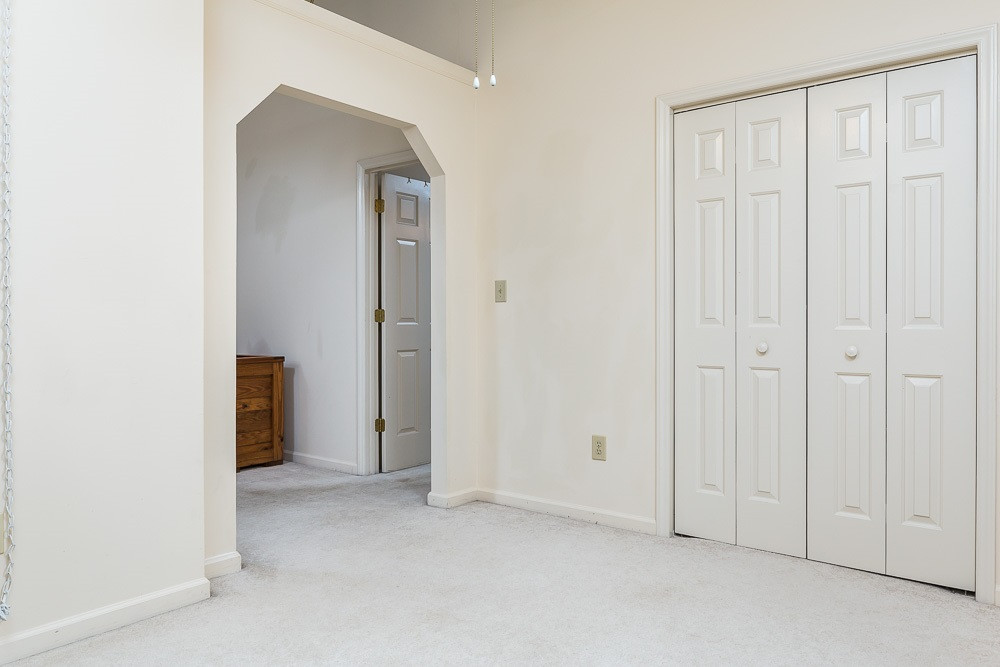 100 Shady Spring Place, Unit 100 Durham, NC 27713 - Photo 15 of 23 Photo 15