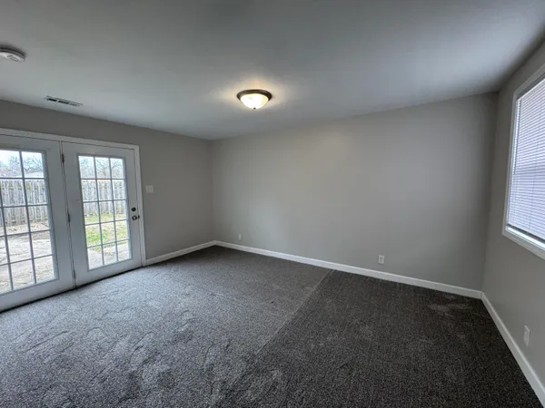 $1,850 | 6403 Nevada Avenue, Hammond, IN 46323