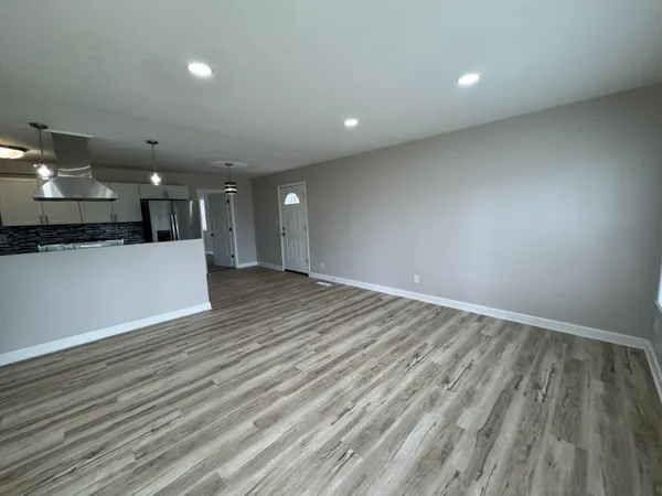 $1,850 | 6403 Nevada Avenue, Hammond, IN 46323