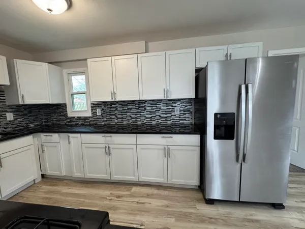 $1,850 | 6403 Nevada Avenue, Hammond, IN 46323