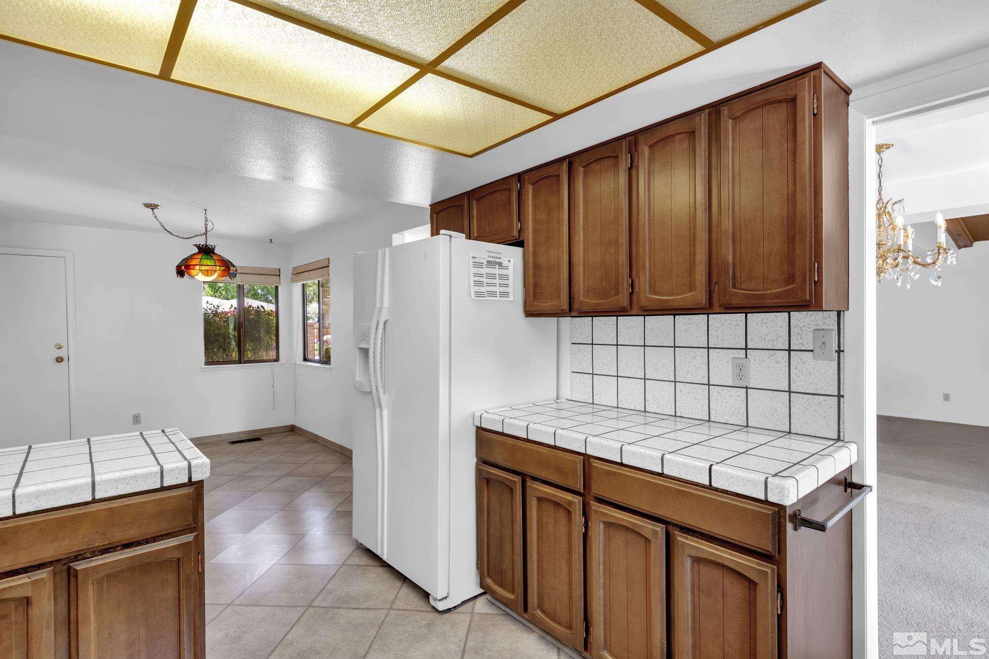 1430 Shewmaker Court Reno, NV 89509 - Photo 12 of 33 Photo 12