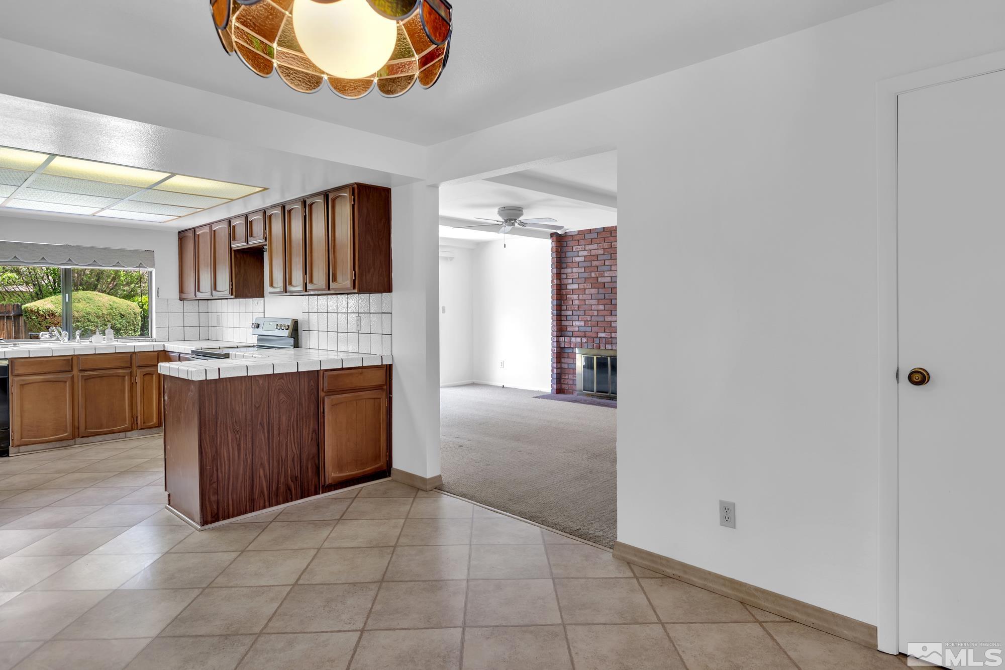 1430 Shewmaker Court Reno, NV 89509 - Photo 14 of 33 Photo 14