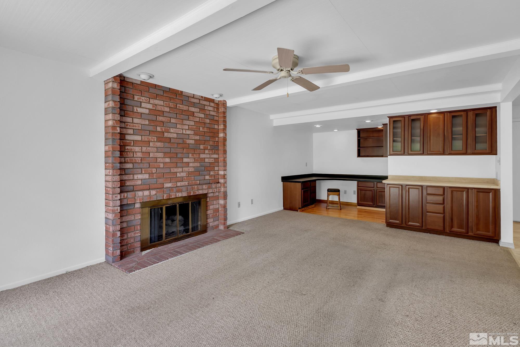 1430 Shewmaker Court Reno, NV 89509 - Photo 17 of 33 Photo 17