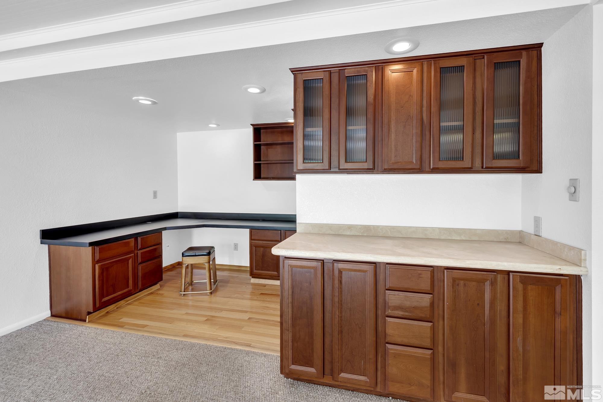 1430 Shewmaker Court Reno, NV 89509 - Photo 18 of 33 Photo 18