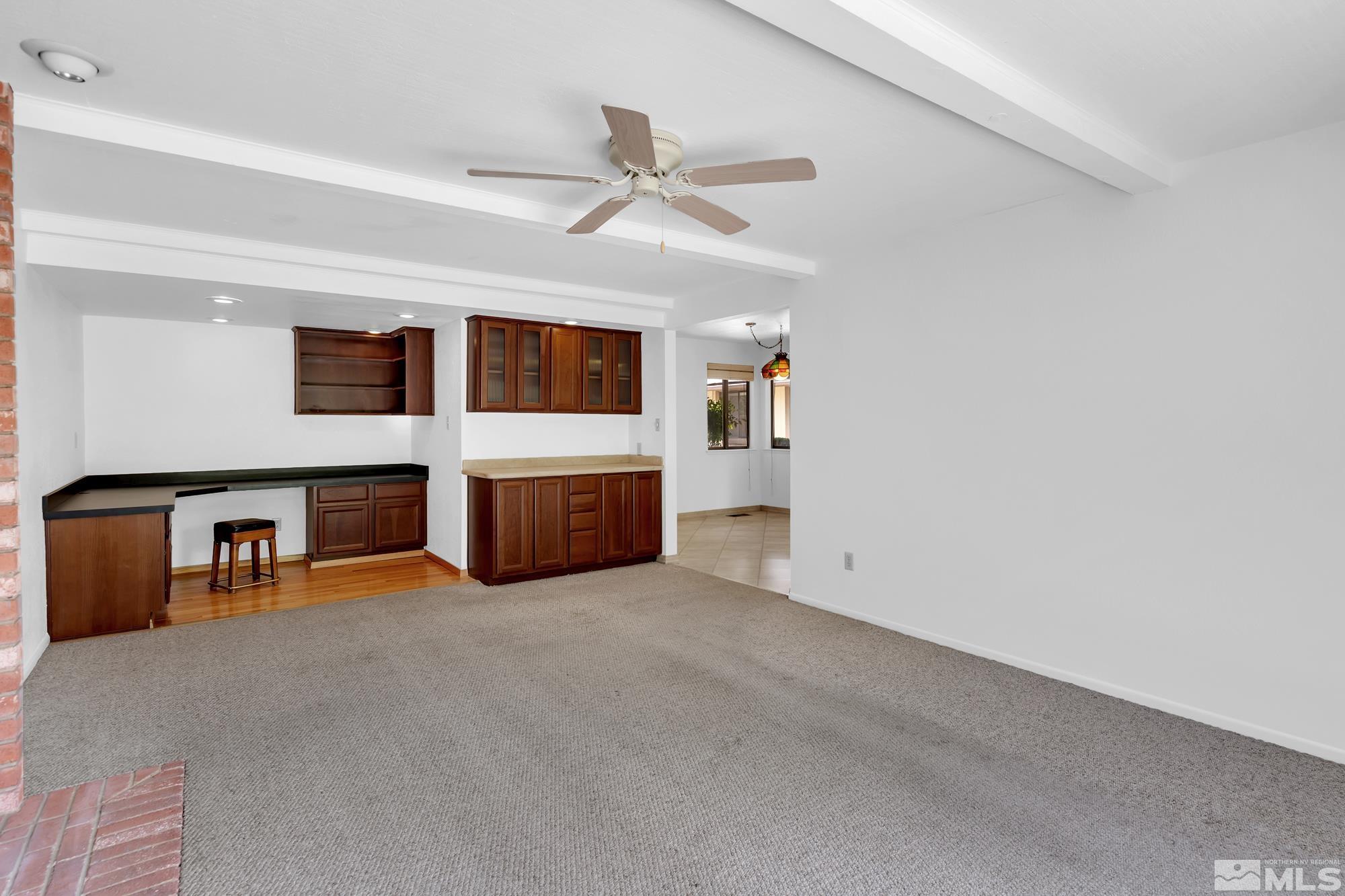 1430 Shewmaker Court Reno, NV 89509 - Photo 19 of 33 Photo 19