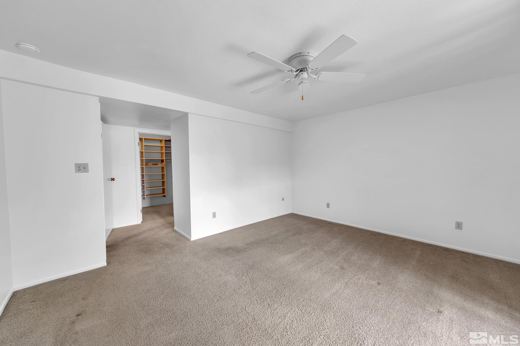 1430 Shewmaker Court Reno, NV 89509 - Photo 21 of 33 Photo 21