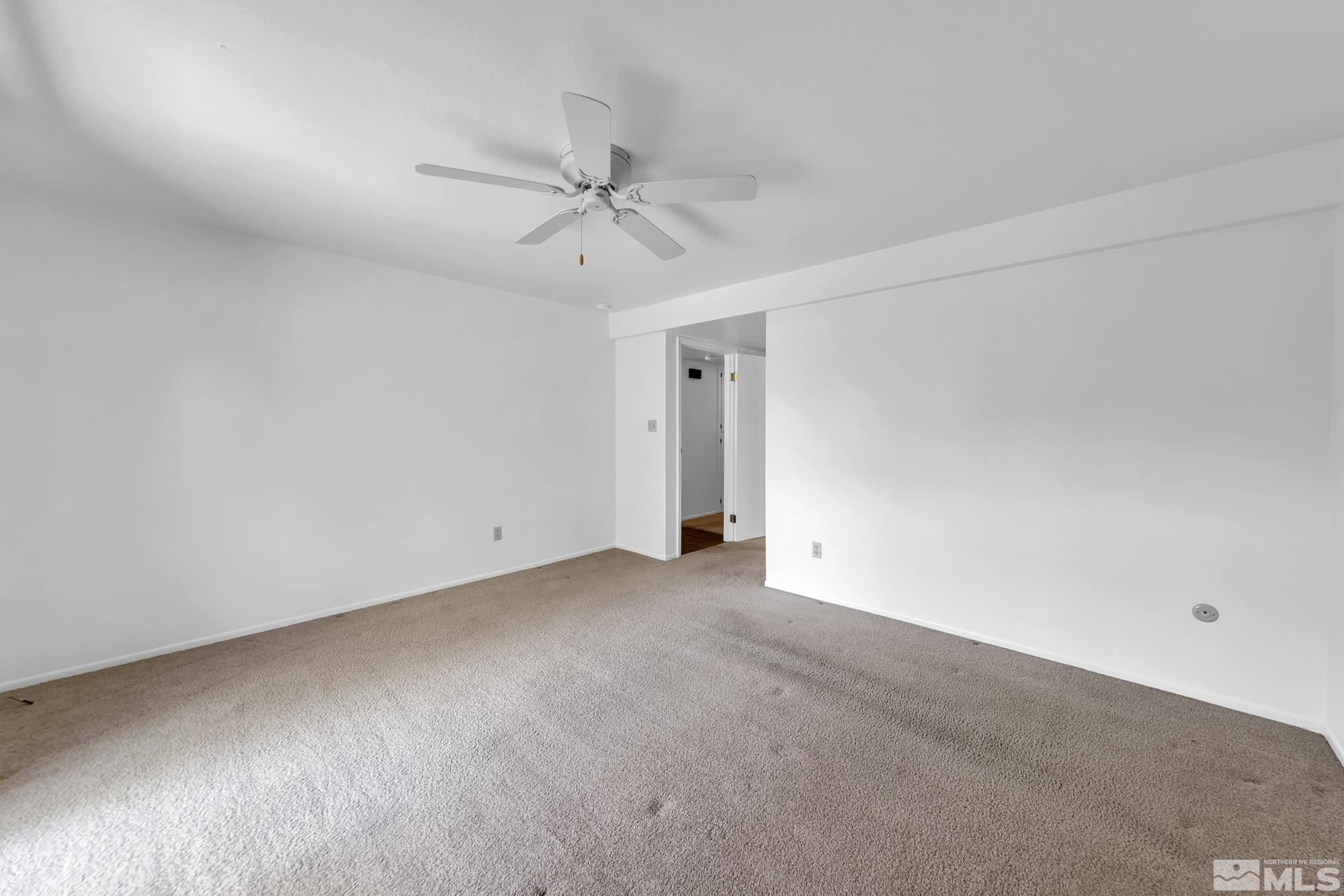 1430 Shewmaker Court Reno, NV 89509 - Photo 22 of 33 Photo 22