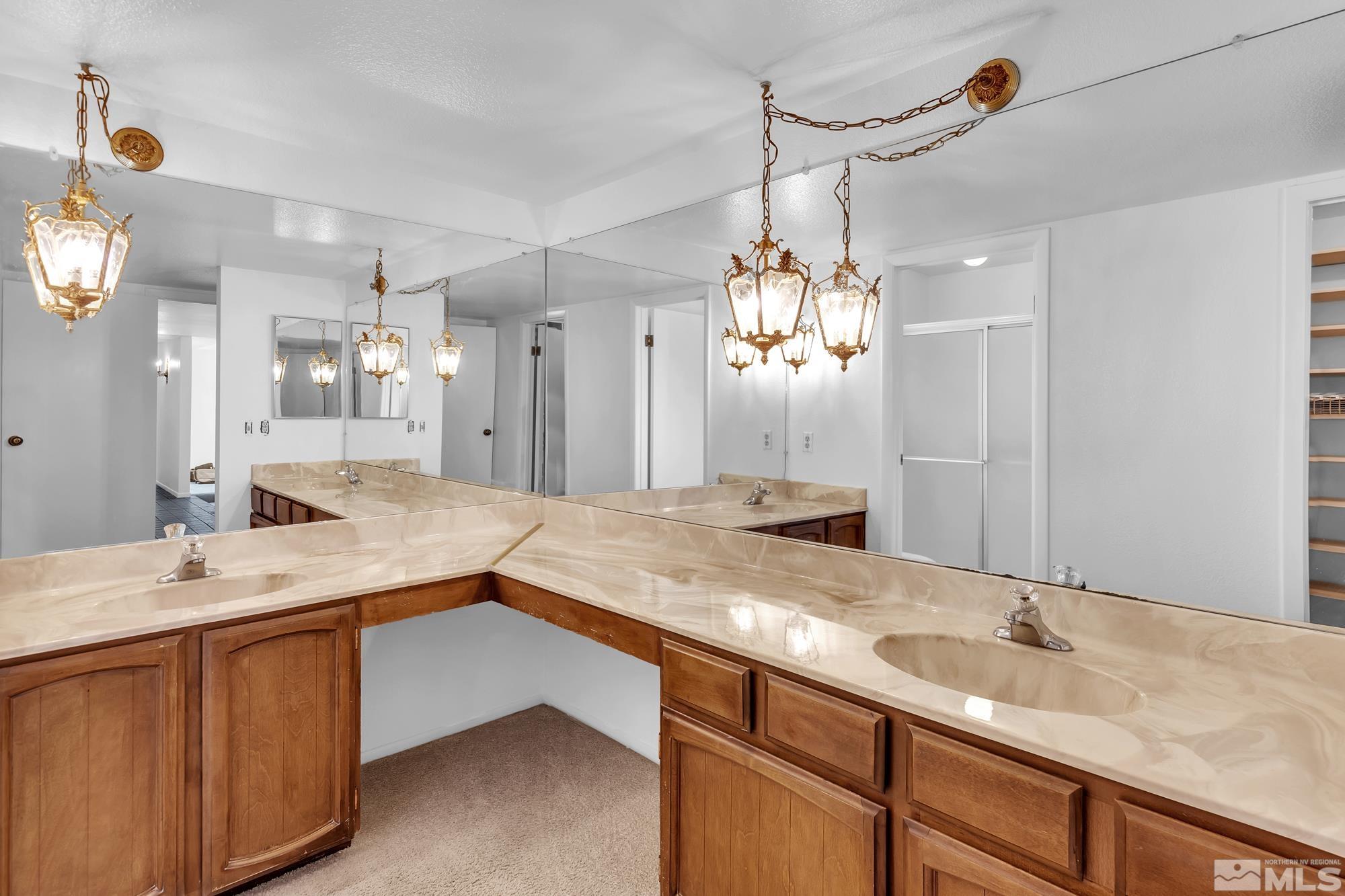 1430 Shewmaker Court Reno, NV 89509 - Photo 24 of 33 Photo 24
