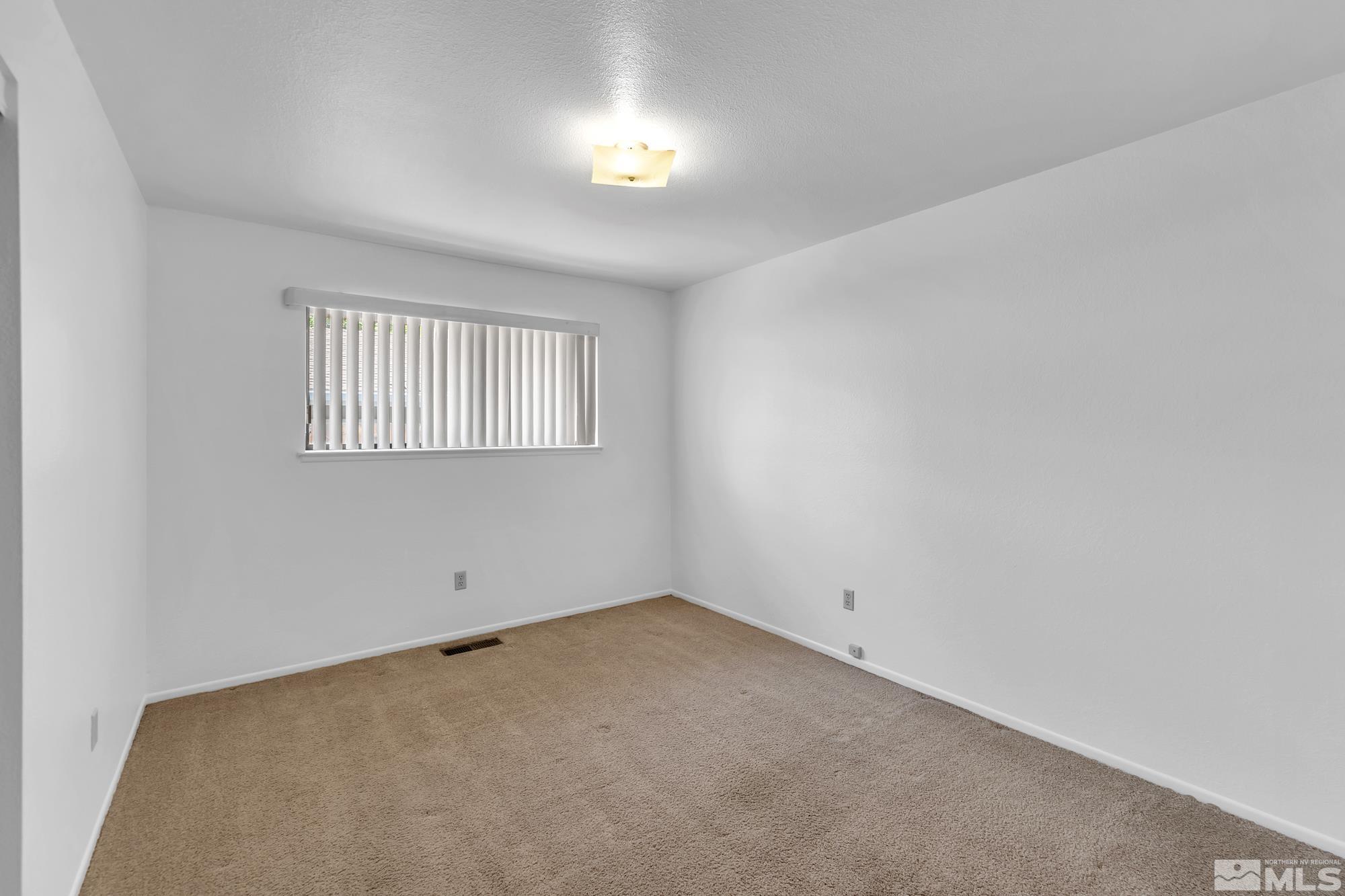 1430 Shewmaker Court Reno, NV 89509 - Photo 25 of 33 Photo 25