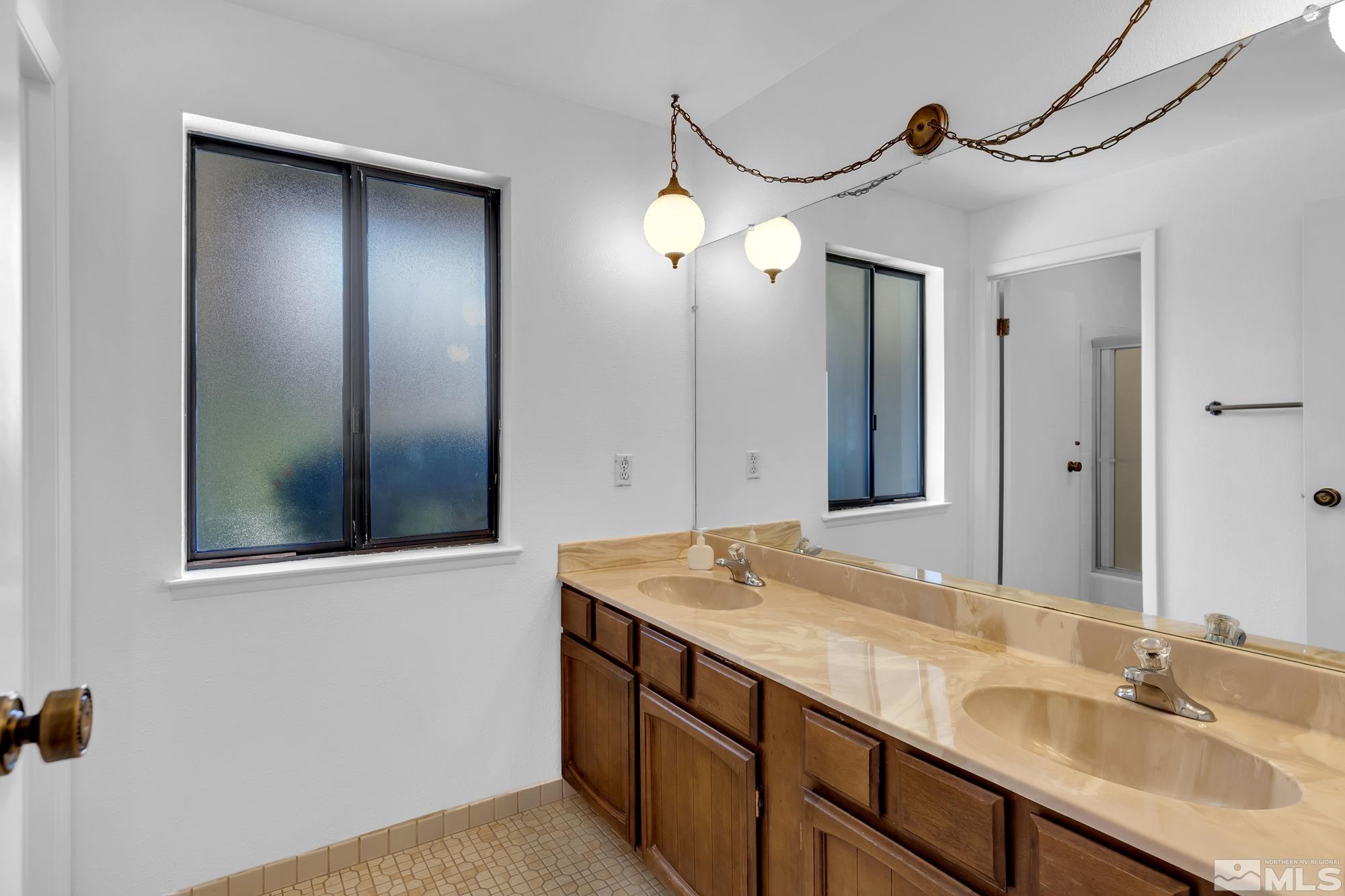 1430 Shewmaker Court Reno, NV 89509 - Photo 26 of 33 Photo 26