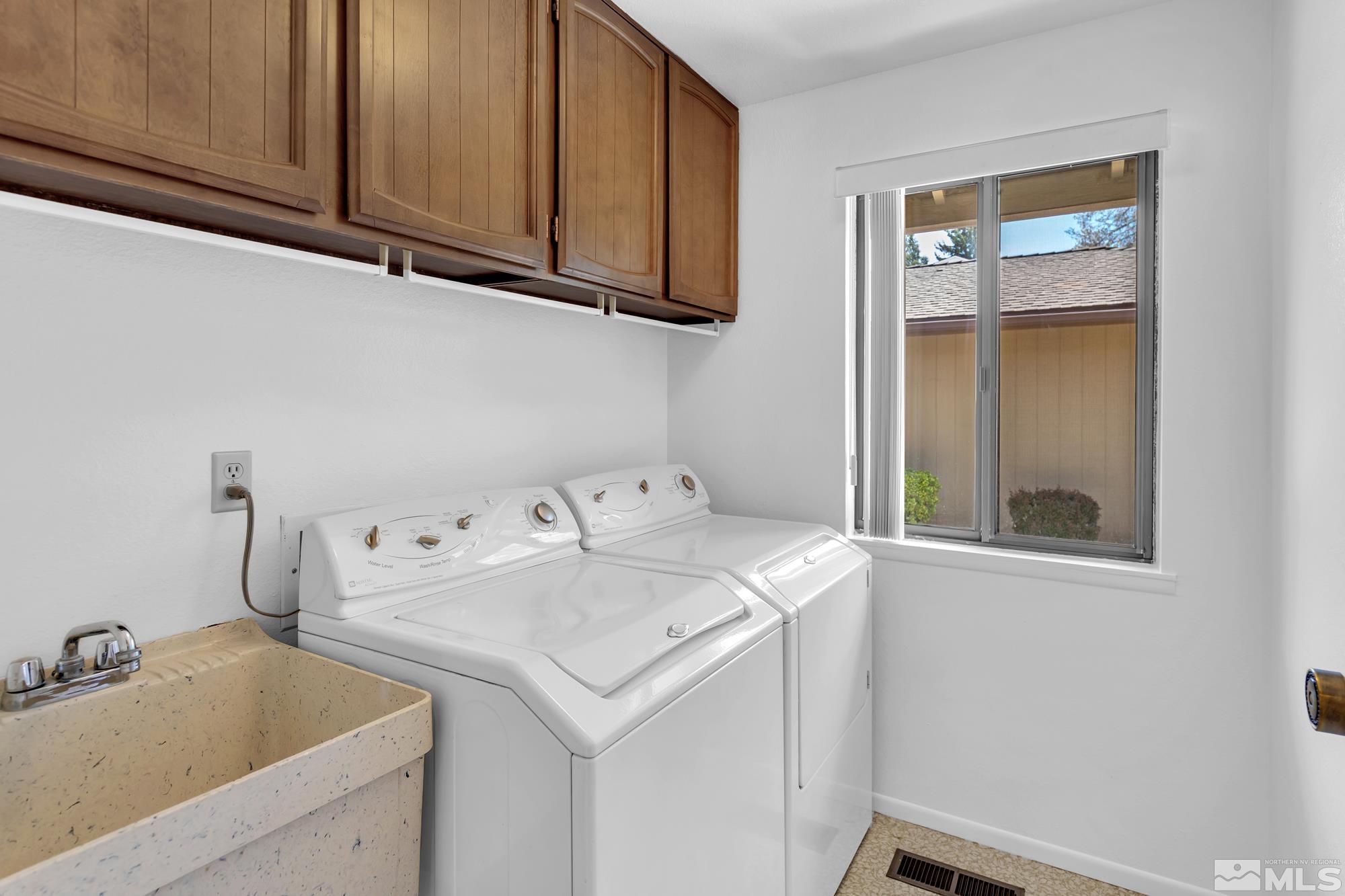1430 Shewmaker Court Reno, NV 89509 - Photo 27 of 33 Photo 27
