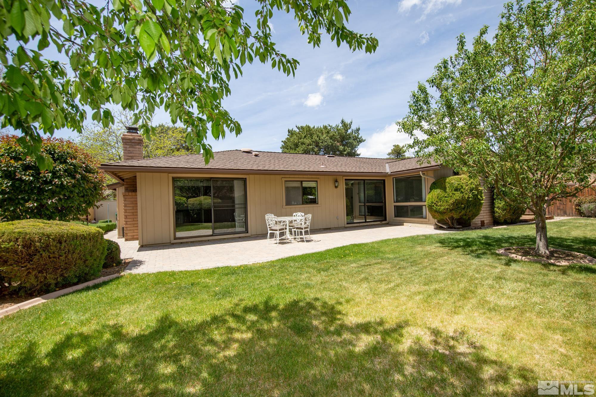 1430 Shewmaker Court Reno, NV 89509 - Photo 28 of 33 Photo 28