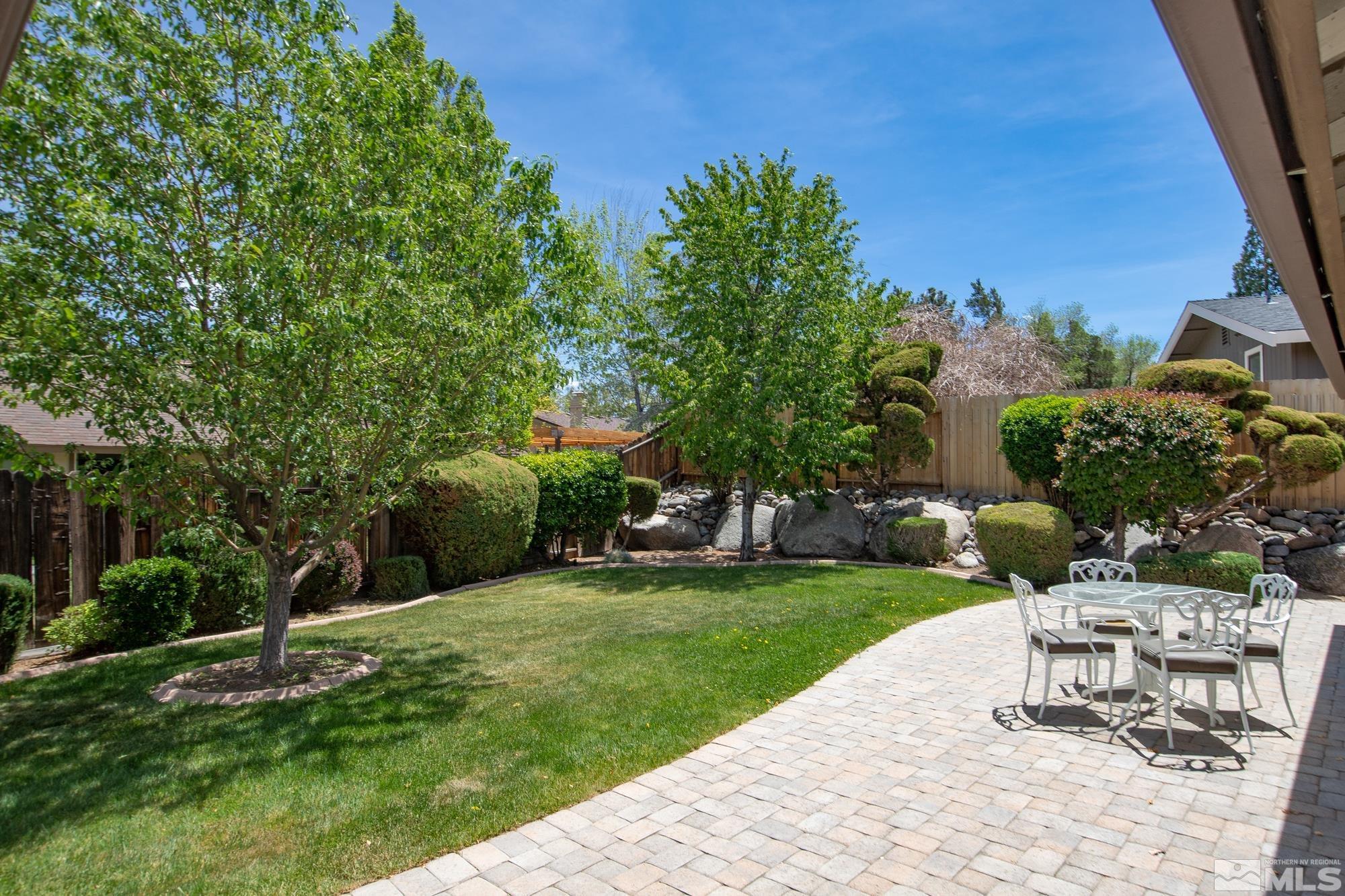 1430 Shewmaker Court Reno, NV 89509 - Photo 29 of 33 Photo 29