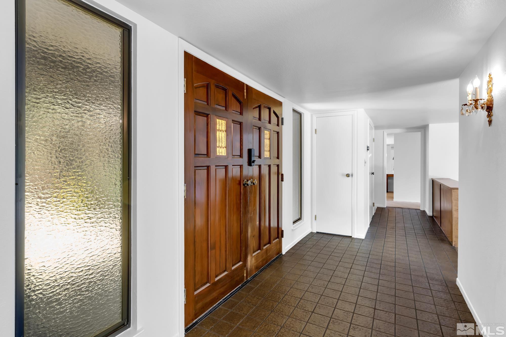 1430 Shewmaker Court Reno, NV 89509 - Photo 4 of 33 Photo 4