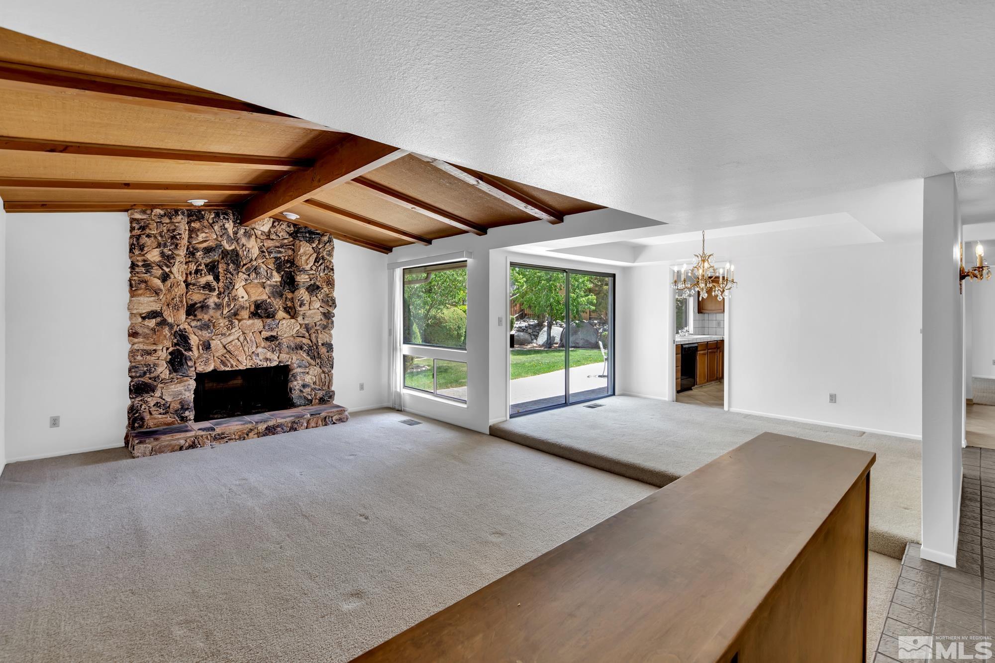 1430 Shewmaker Court Reno, NV 89509 - Photo 5 of 33 Photo 5