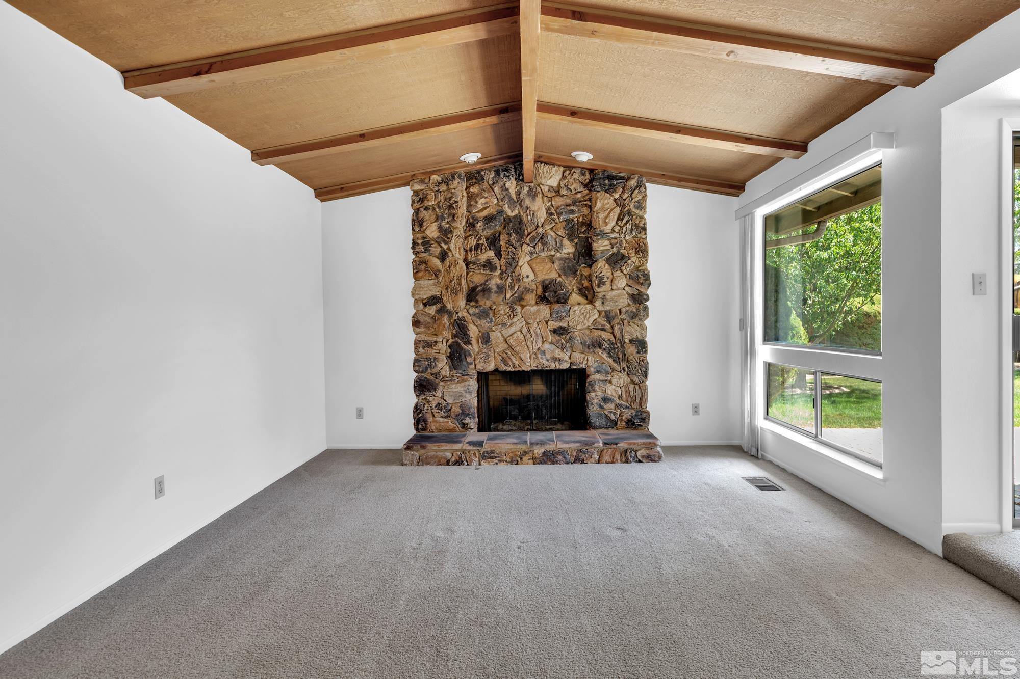 1430 Shewmaker Court Reno, NV 89509 - Photo 6 of 33 Photo 6