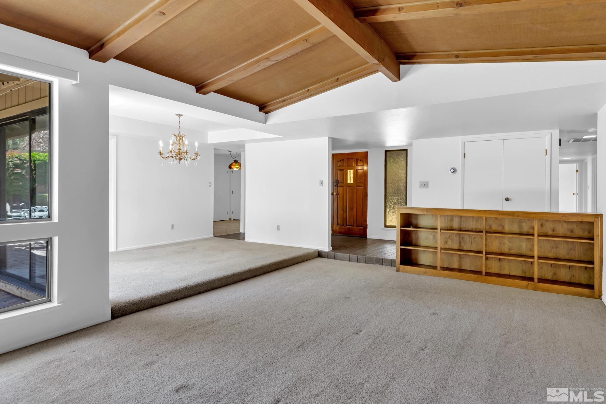 1430 Shewmaker Court Reno, NV 89509 - Photo 7 of 33 Photo 7